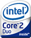 custom built computers intel core 2 duo
