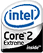 custom built computers intel core 2 extreme