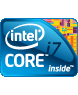 intel core i7