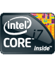 intel core i7 extreme